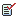 Grade Icon